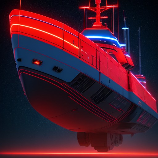 Sei pronto a iniziare il viaggio?